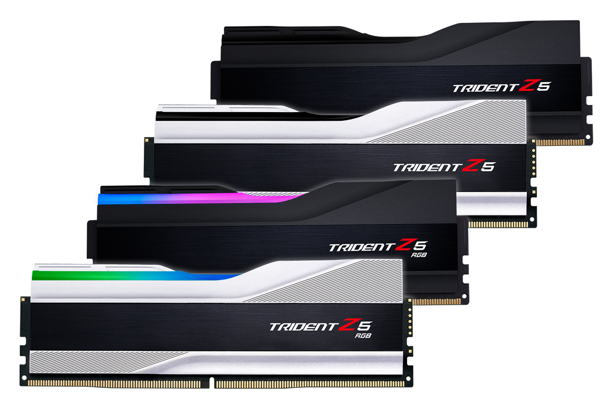 G.skill Trident ddr5. G.skill Trident z5 ddr5. G.skill Trident z5 ddr5-8000. G skill Trident z ddr5. Gskill ddr5