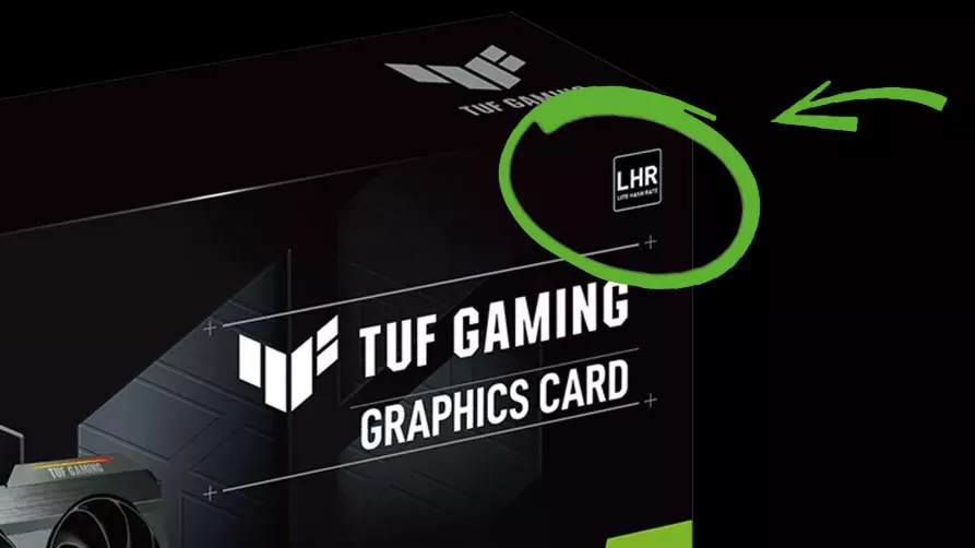 NVIDIA ออก Driver ตัวใหม่ แก้การปลดแรงขุด RTX30 ที่ NiceHash แก้ได้ก่อนหน้า Nvidia ออก Driver ตัวใหม่ แก้การปลดแรงขุด Rtx30 ที่ Nicehash แก้ได้ก่อนหน้า