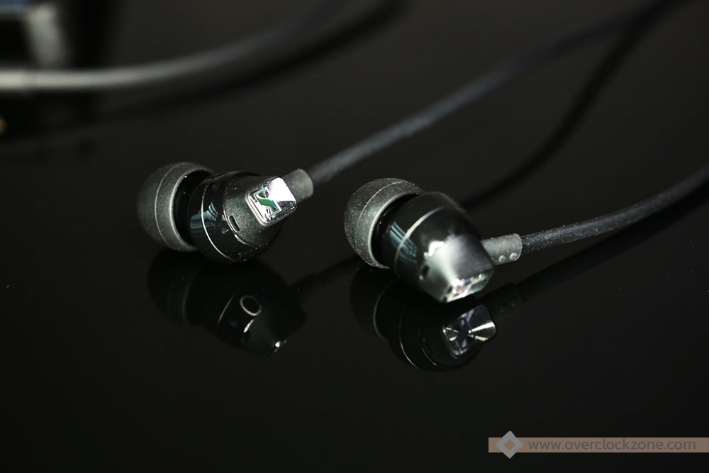 Наушники sennheiser cx 300