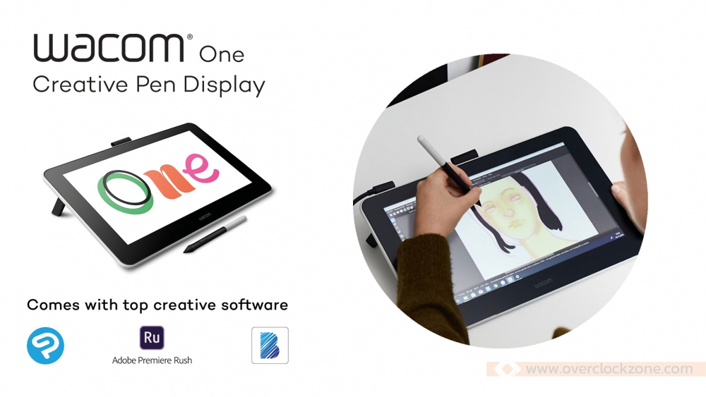 Pen game. Subwayfox run на ноутбук. Приложение pen. Pen book приложение. Приложение pen.