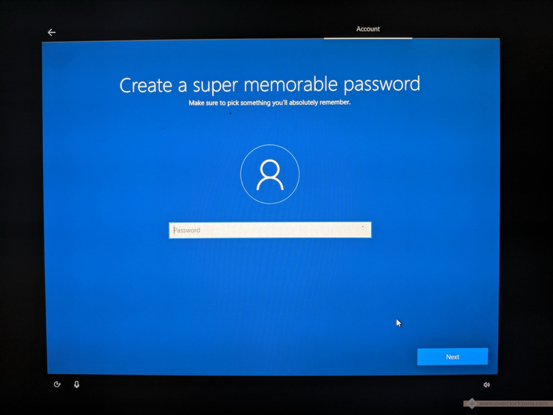 Windows 10 аккаунт microsoft. Пароль Windows 10. Подтверждение личности. Экран ввода пароля Windows 10. Заблокированная учетная запись компьютера.