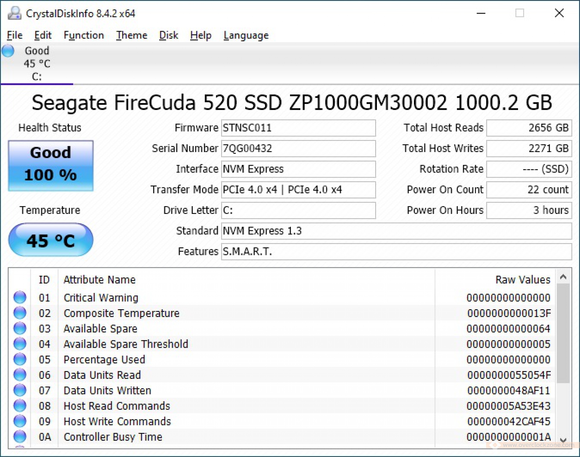 7 930 990 52 04. Gr скрипт. Crystaldiskinfo samsung 980. 7 930 990 52 04. 7 930 990 52 04.