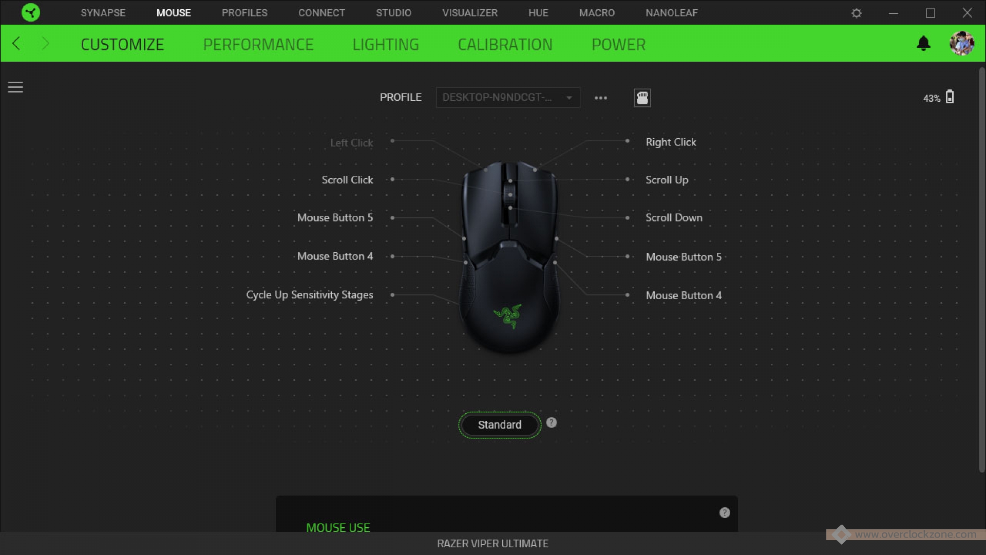 Макросы razer synapse 3. Razer synapse мышь 3. Профили razer synapse 3 для наушников. Razer synapse 3. Razer synapse 3.