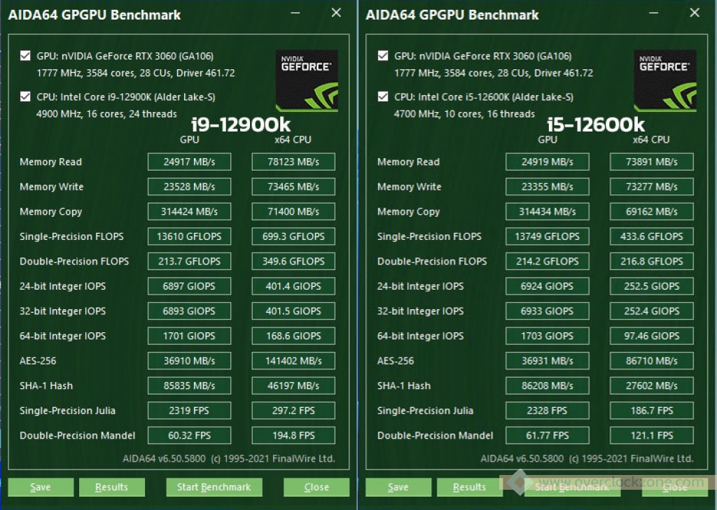 Aid64. Aida GPGPU Benchmark 1060 6gb. I5 2500 aida64. GTX 760 GPGPU.