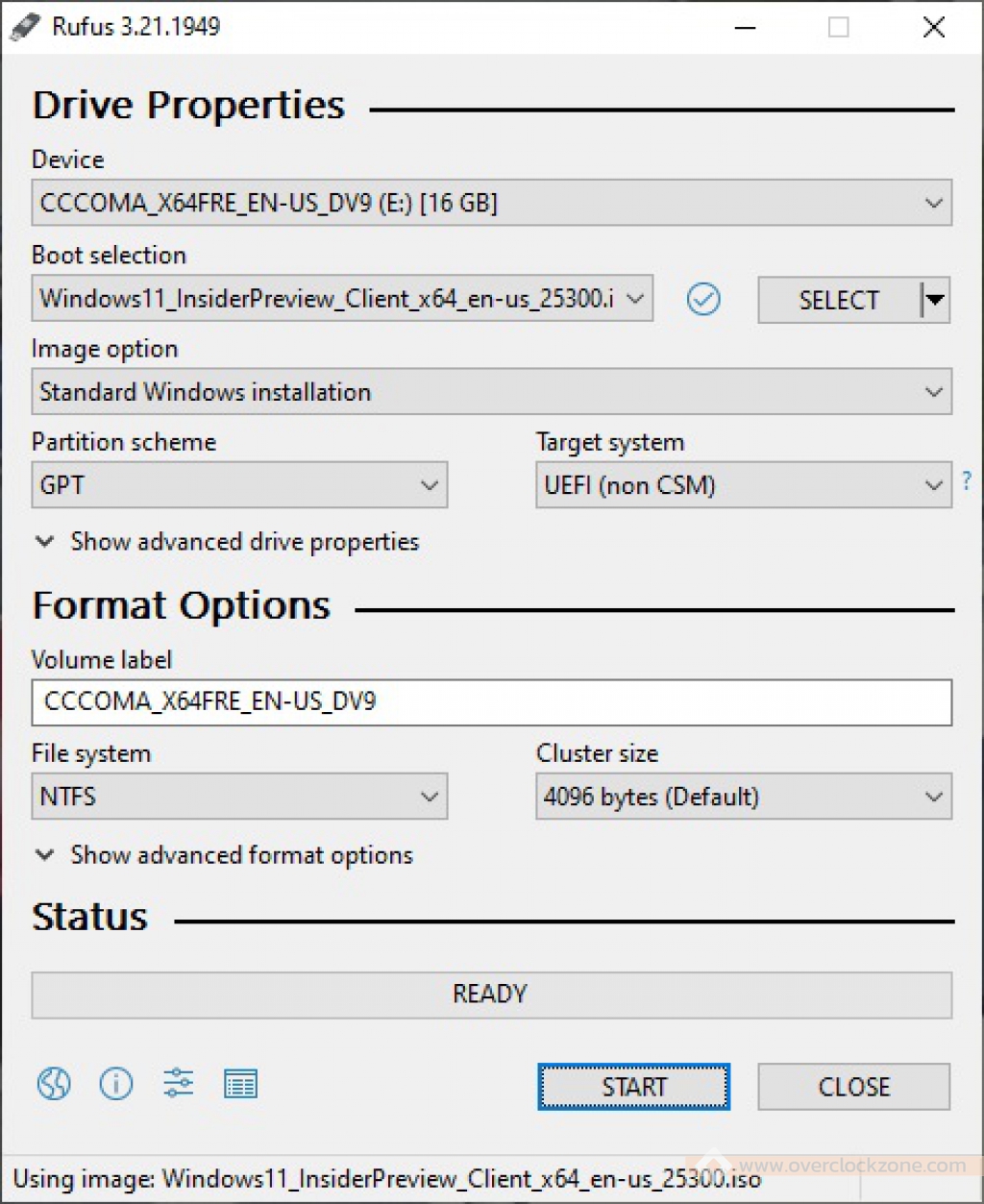Rufus create bootable. Руфус легаси. this drive was created by rufus.